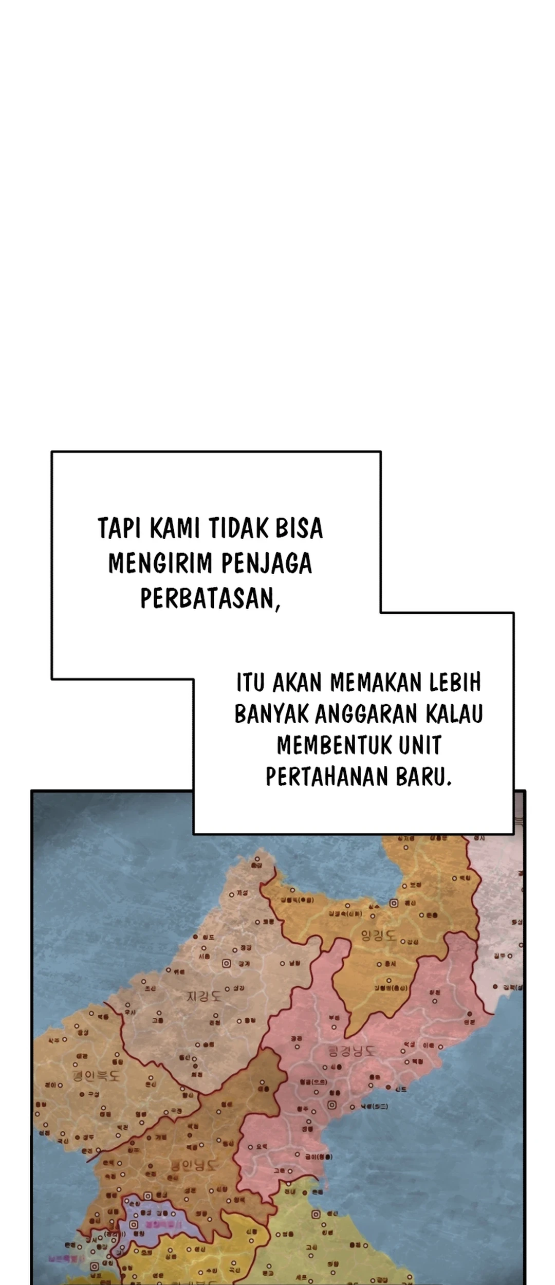 Halaman 138