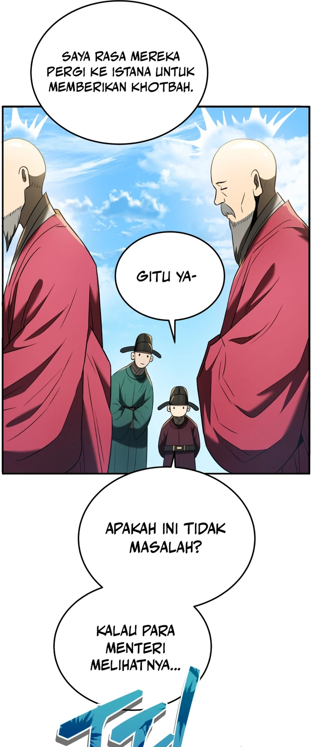 Halaman 144