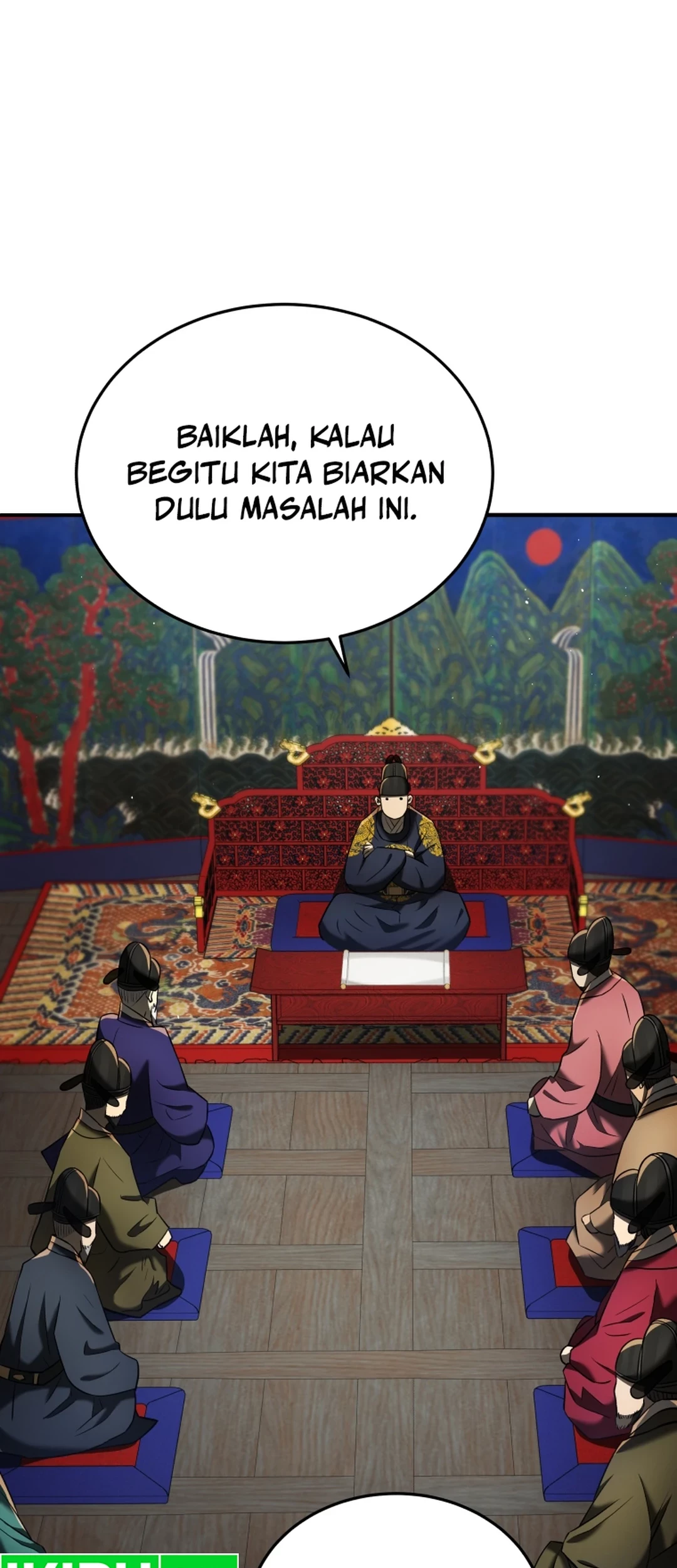 Halaman 147