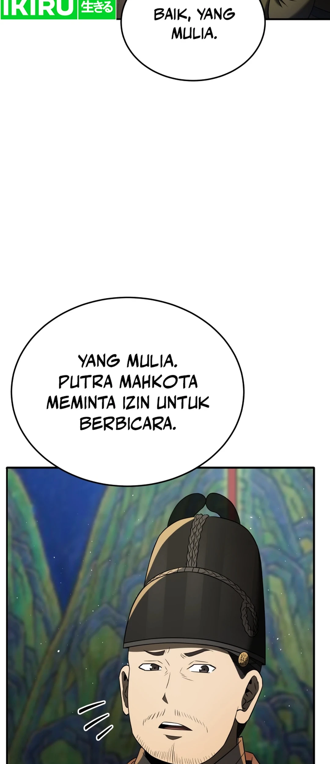 Halaman 148