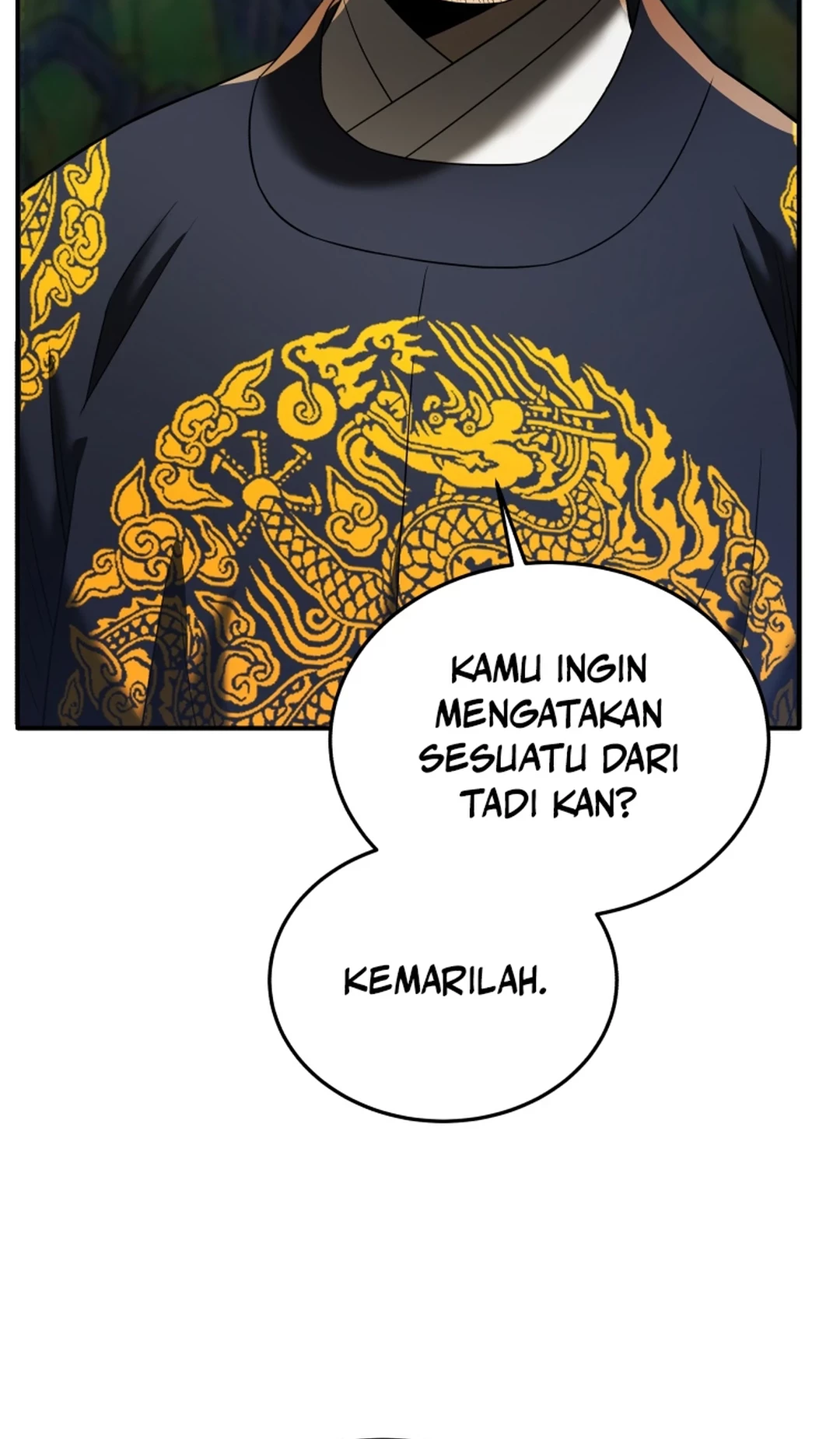 Halaman 149