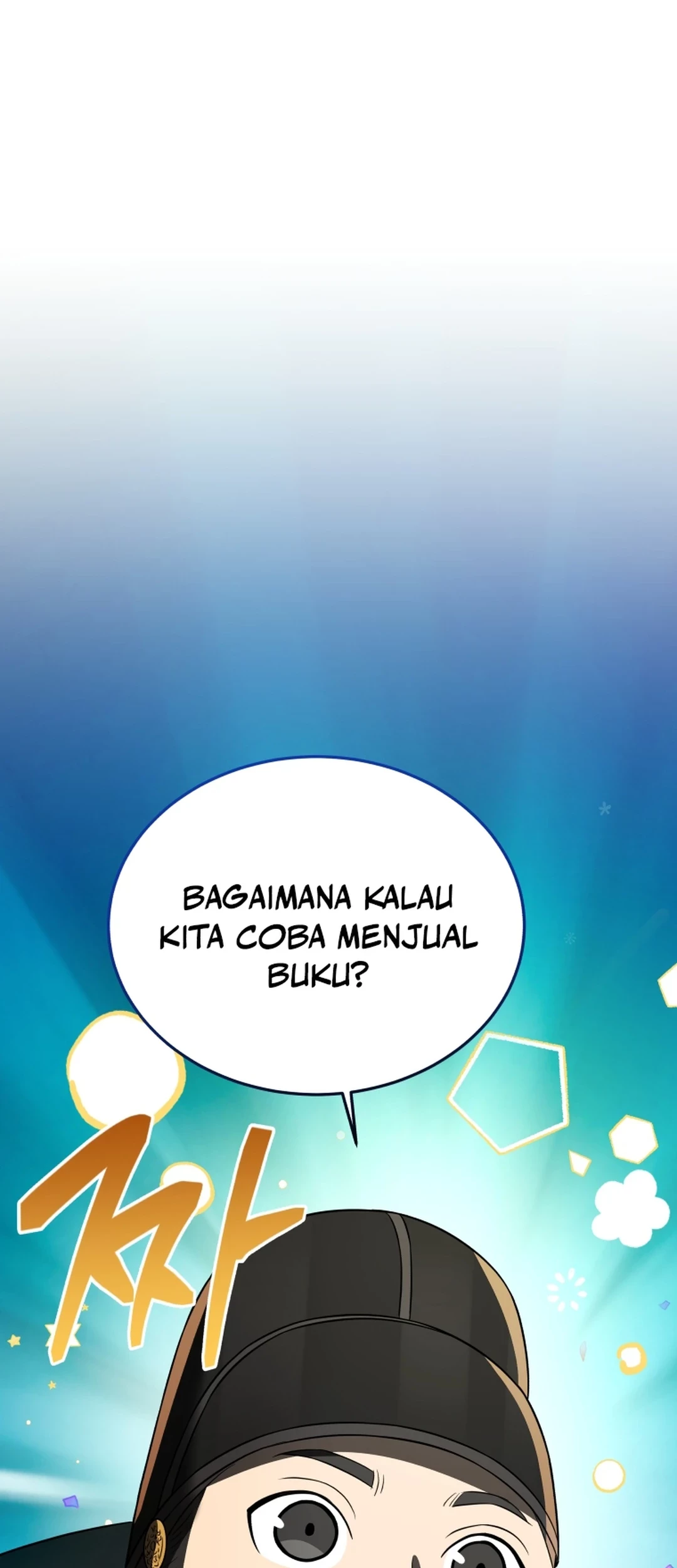 Halaman 151