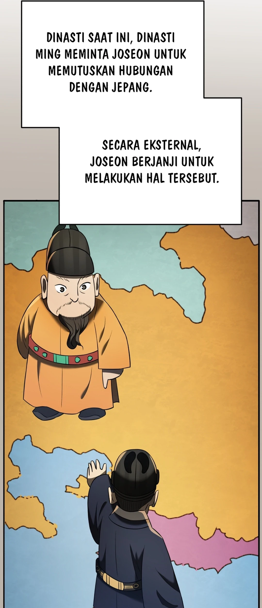 Halaman 156