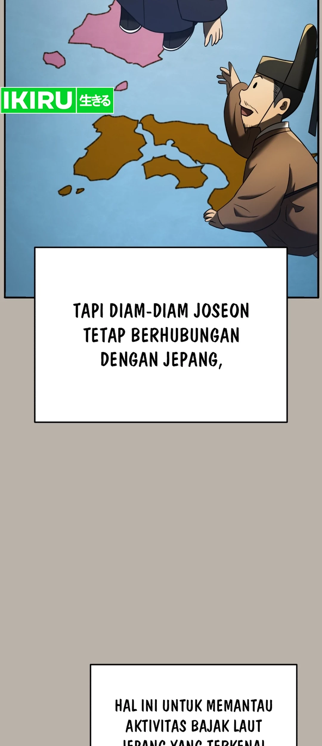 Halaman 157