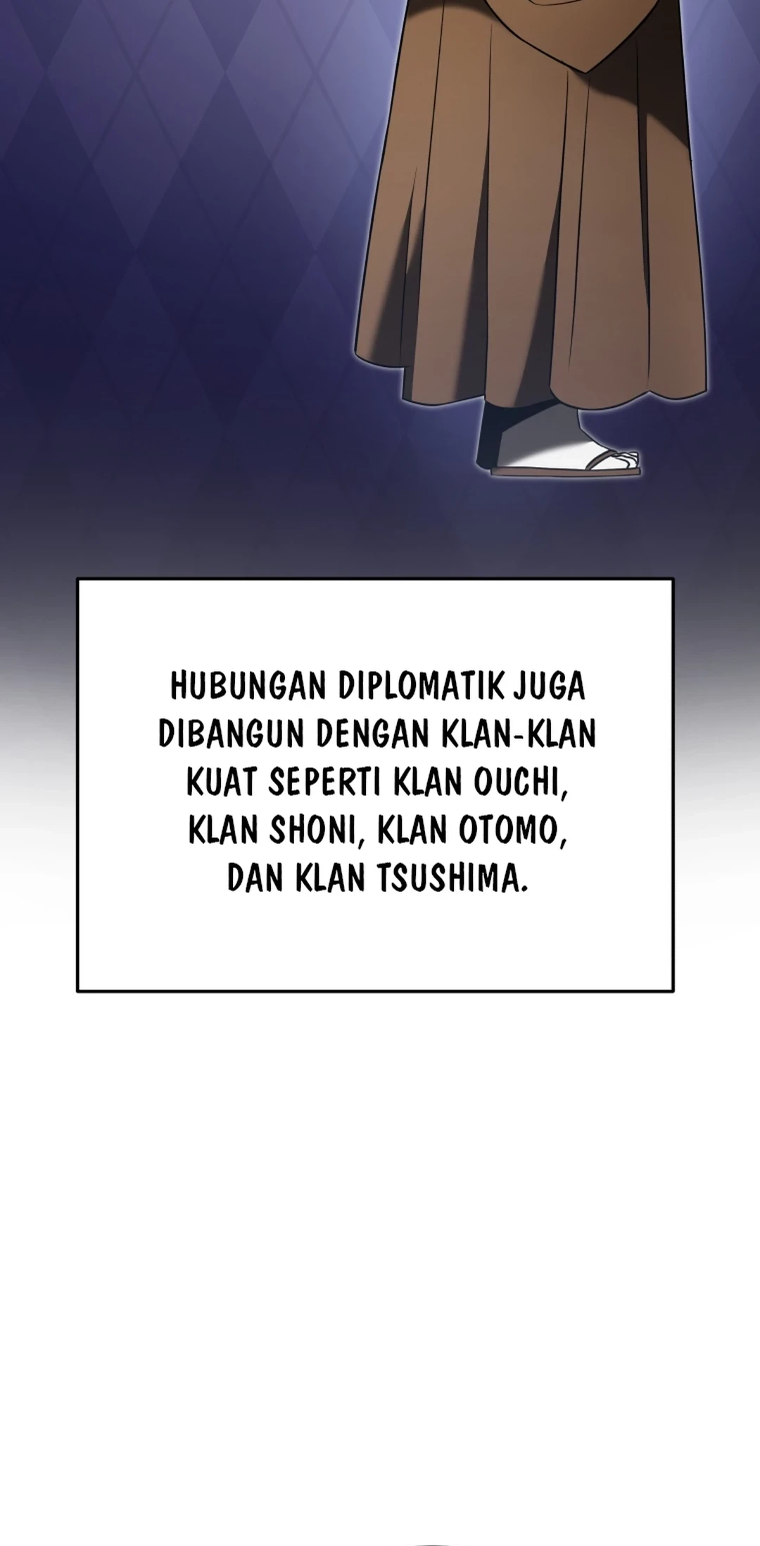 Halaman 161