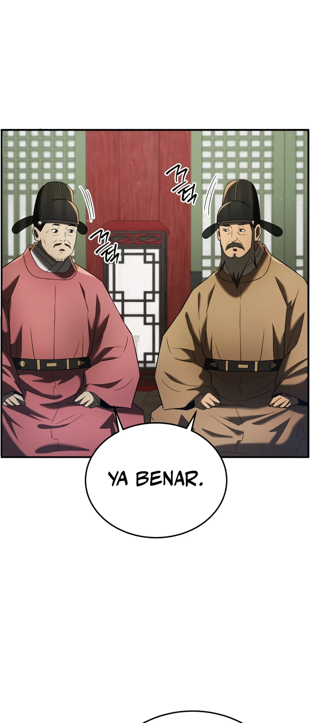 Halaman 163