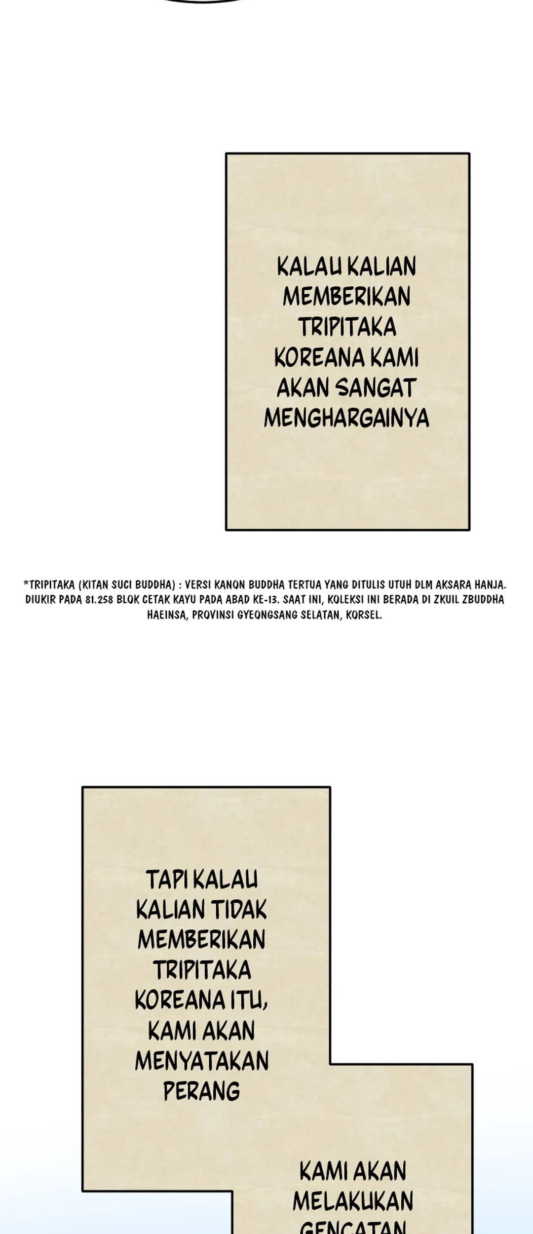 Halaman 165