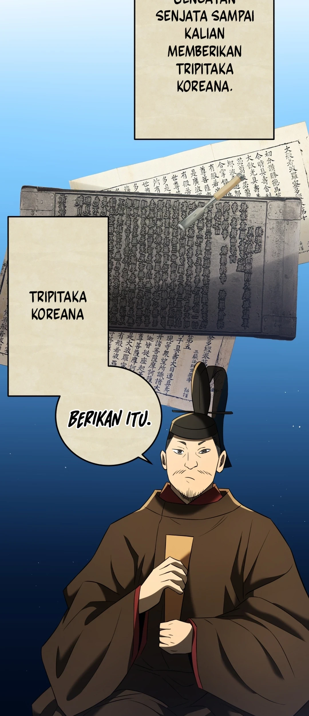 Halaman 166
