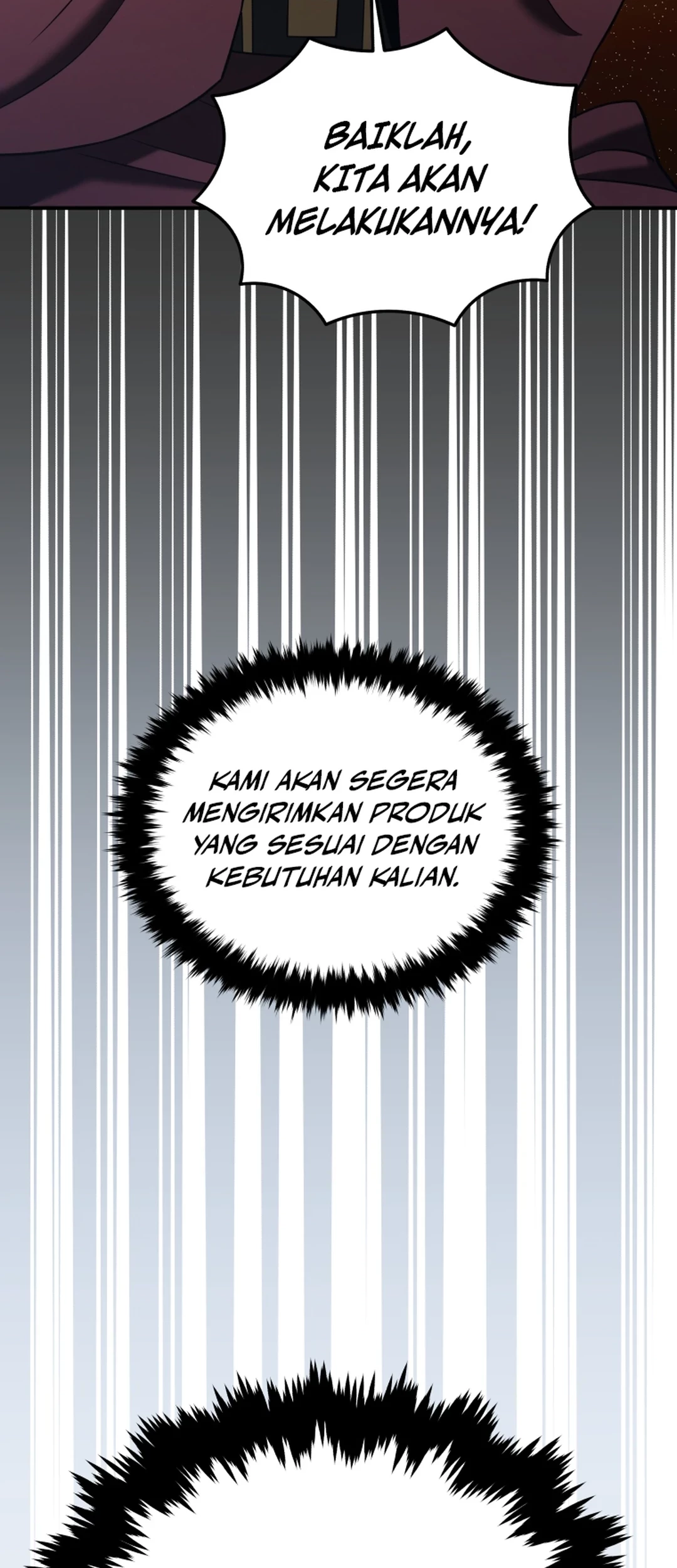 Halaman 171
