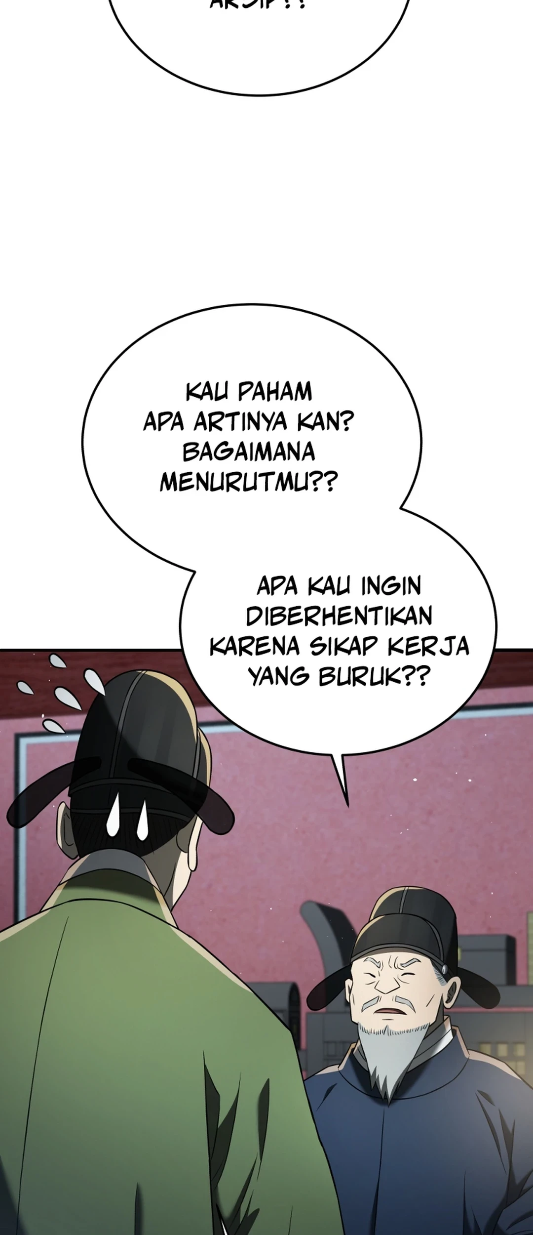 Halaman 86