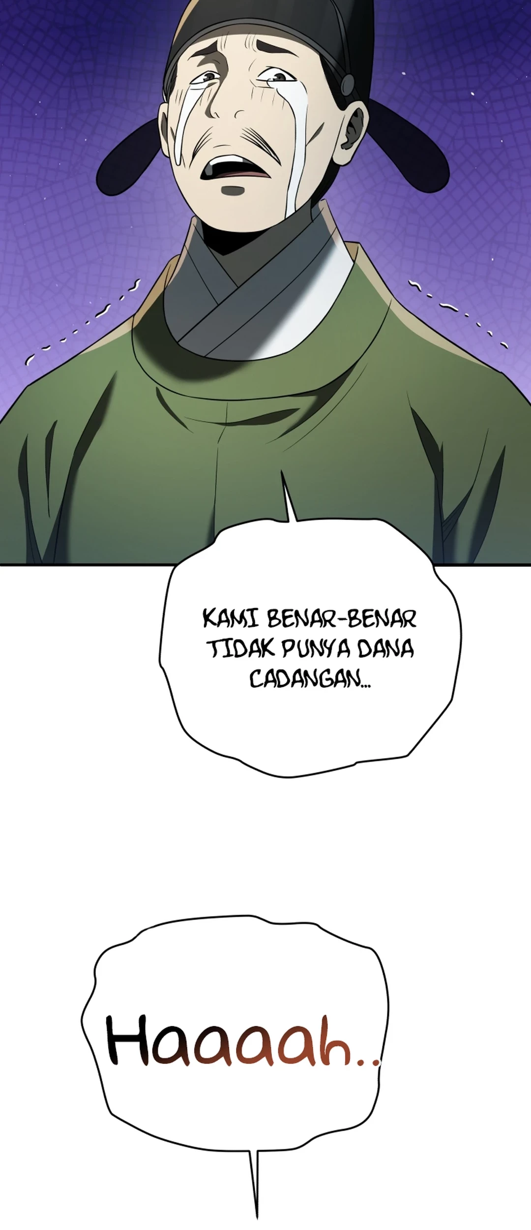 Halaman 89