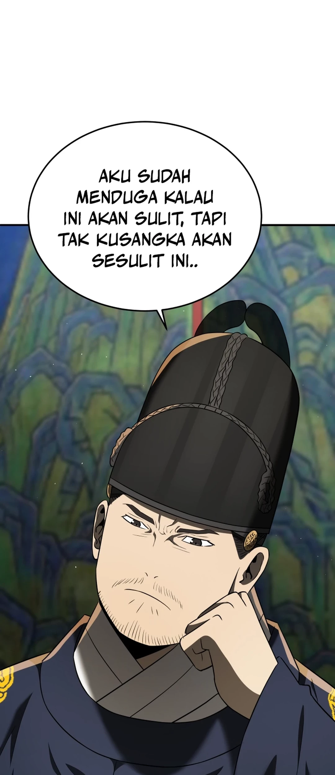 Halaman 93