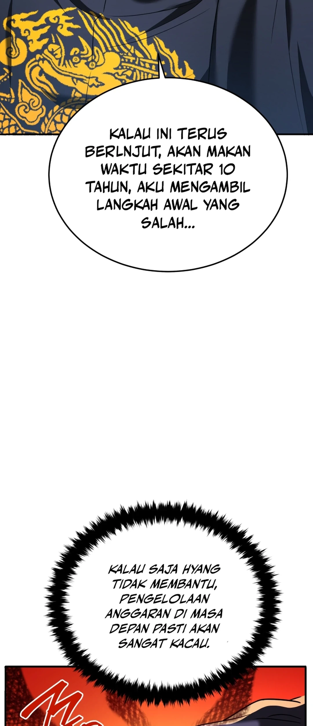 Halaman 94
