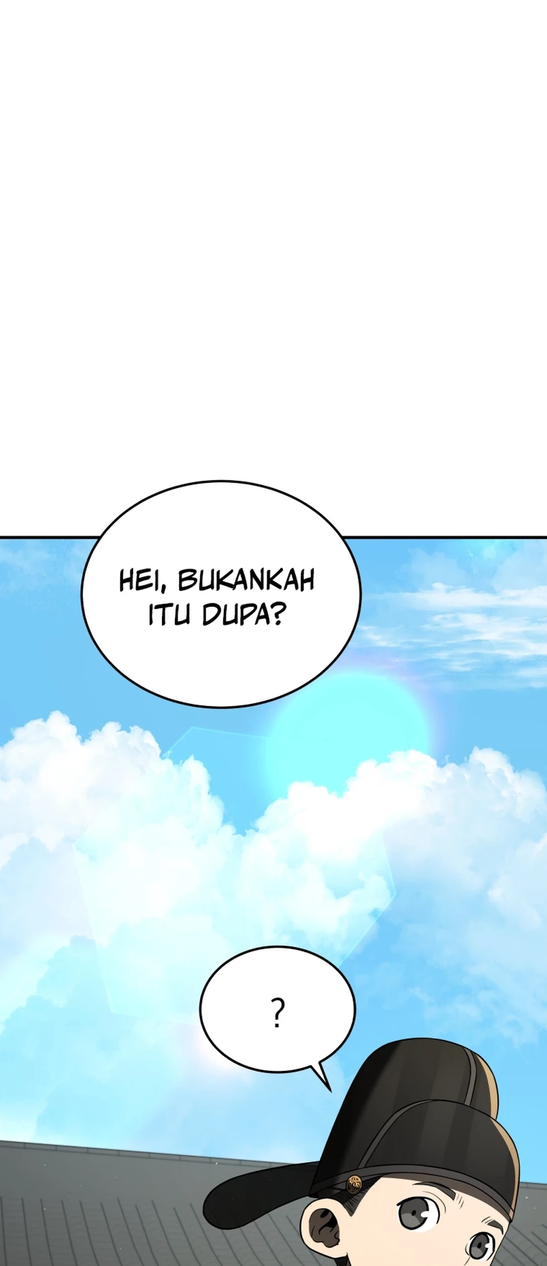 Halaman 99