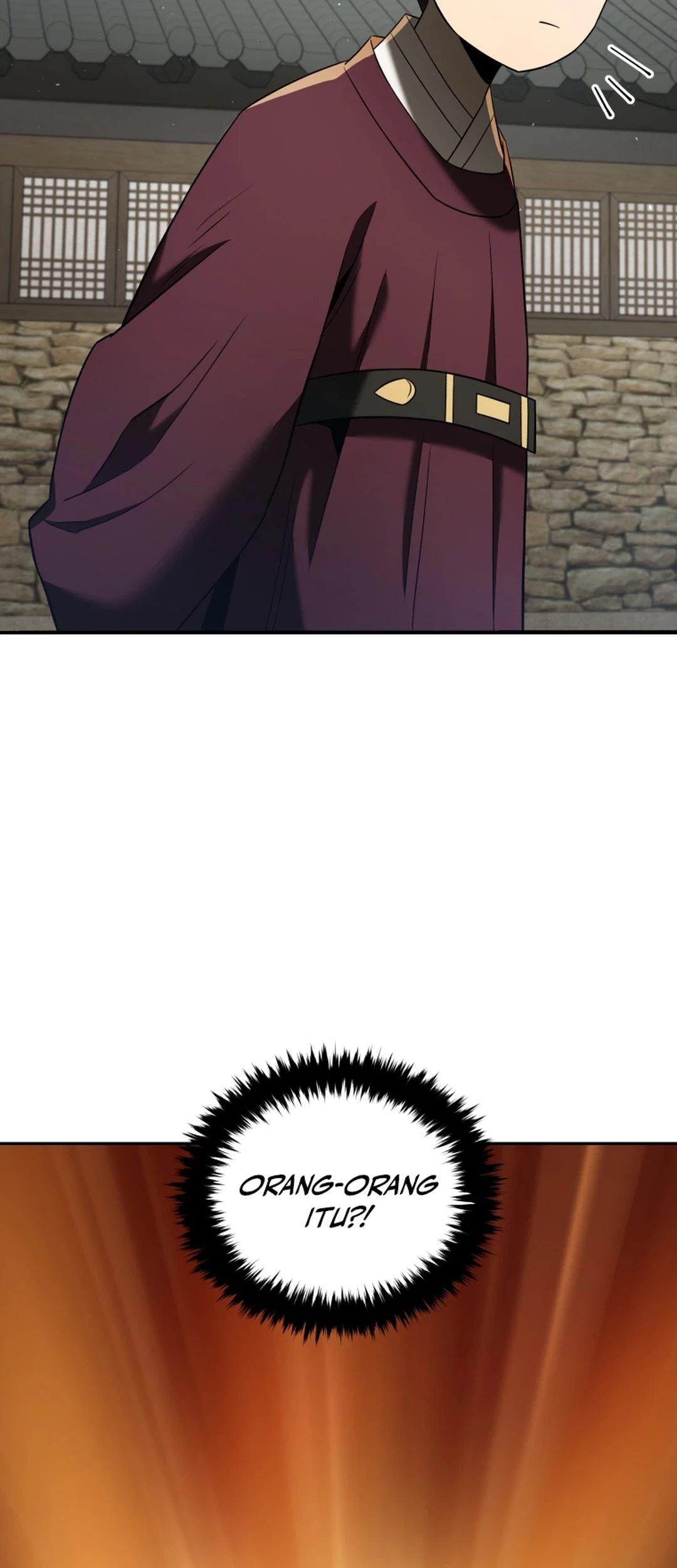 Halaman 100