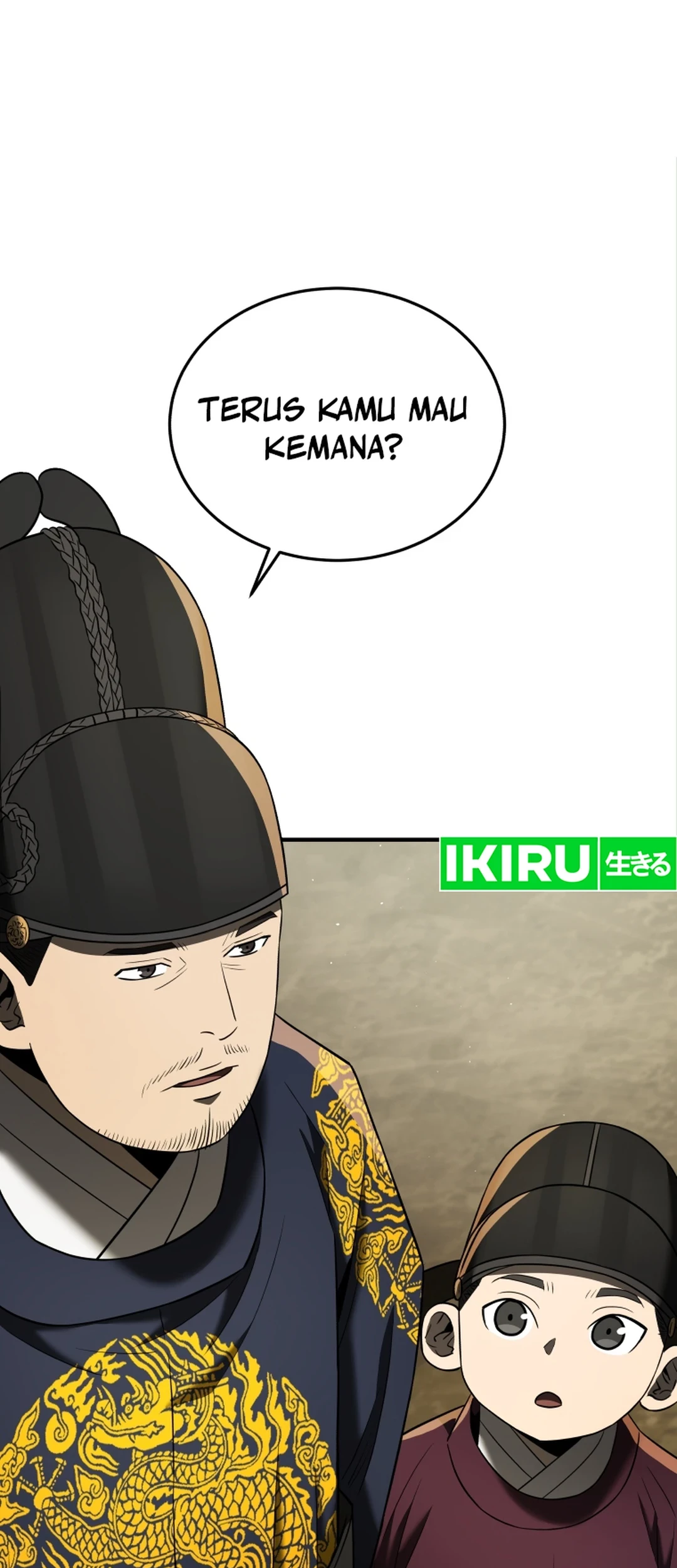 Halaman 108