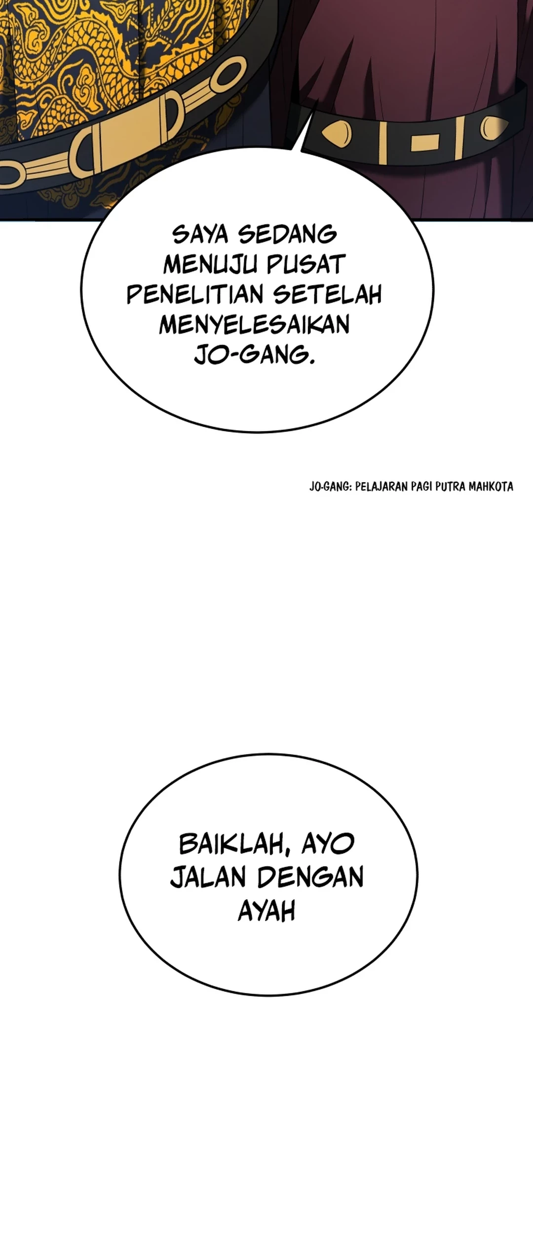 Halaman 109