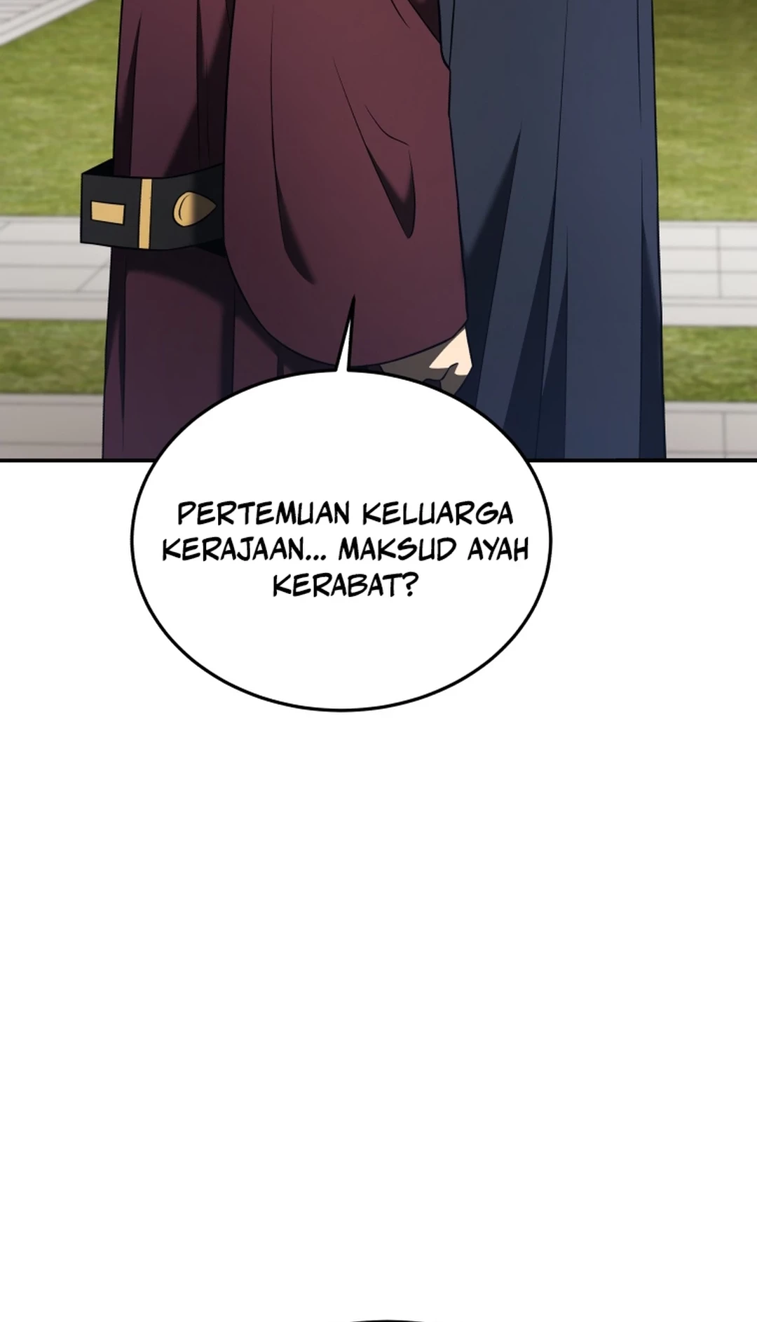 Halaman 113