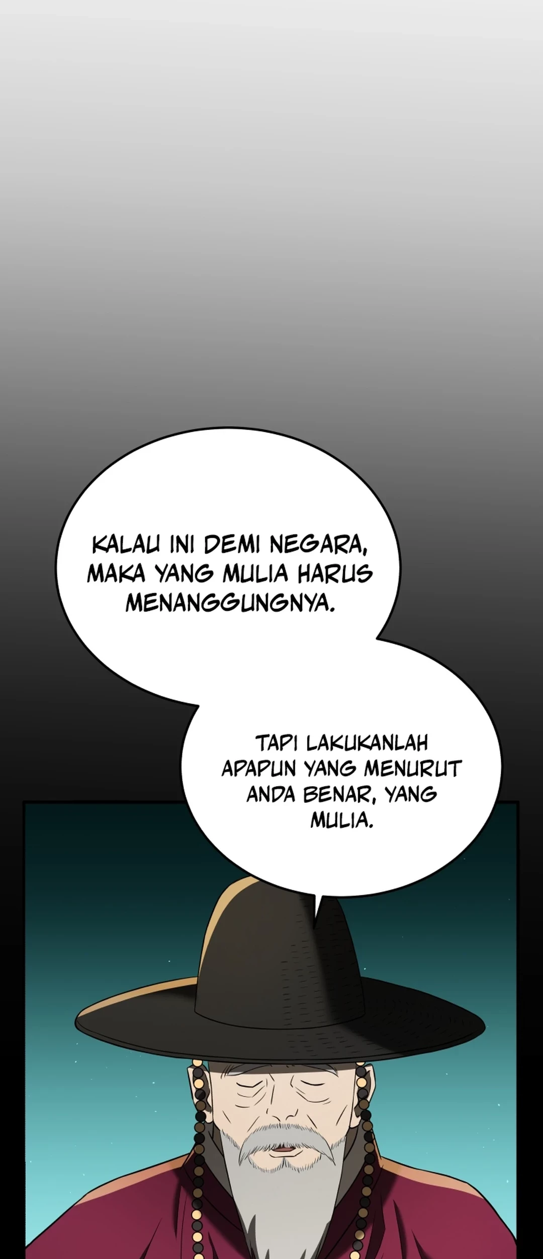 Halaman 117