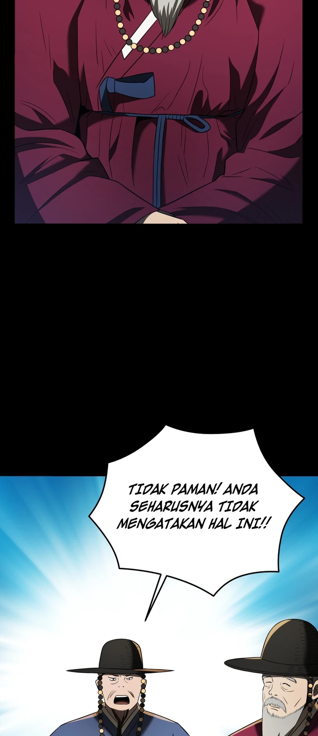 Halaman 118