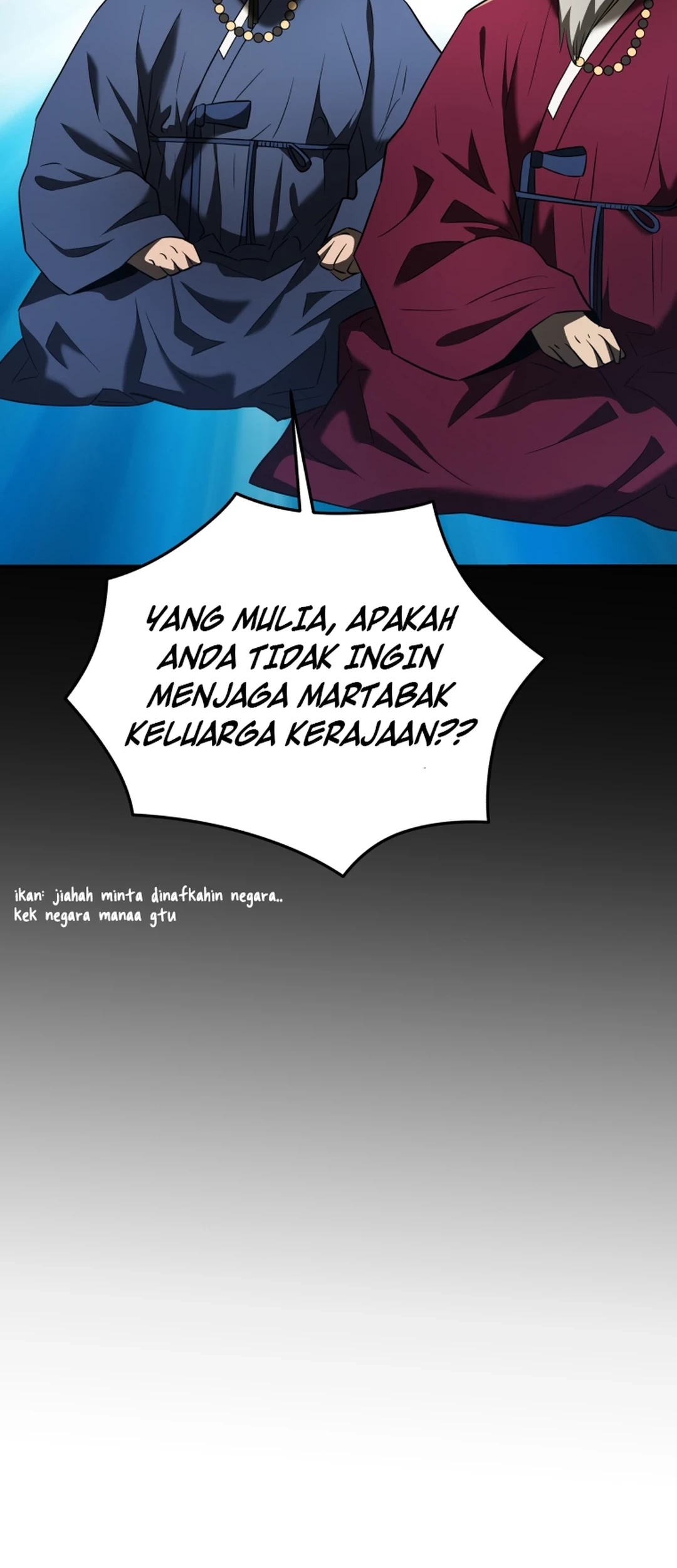 Halaman 119