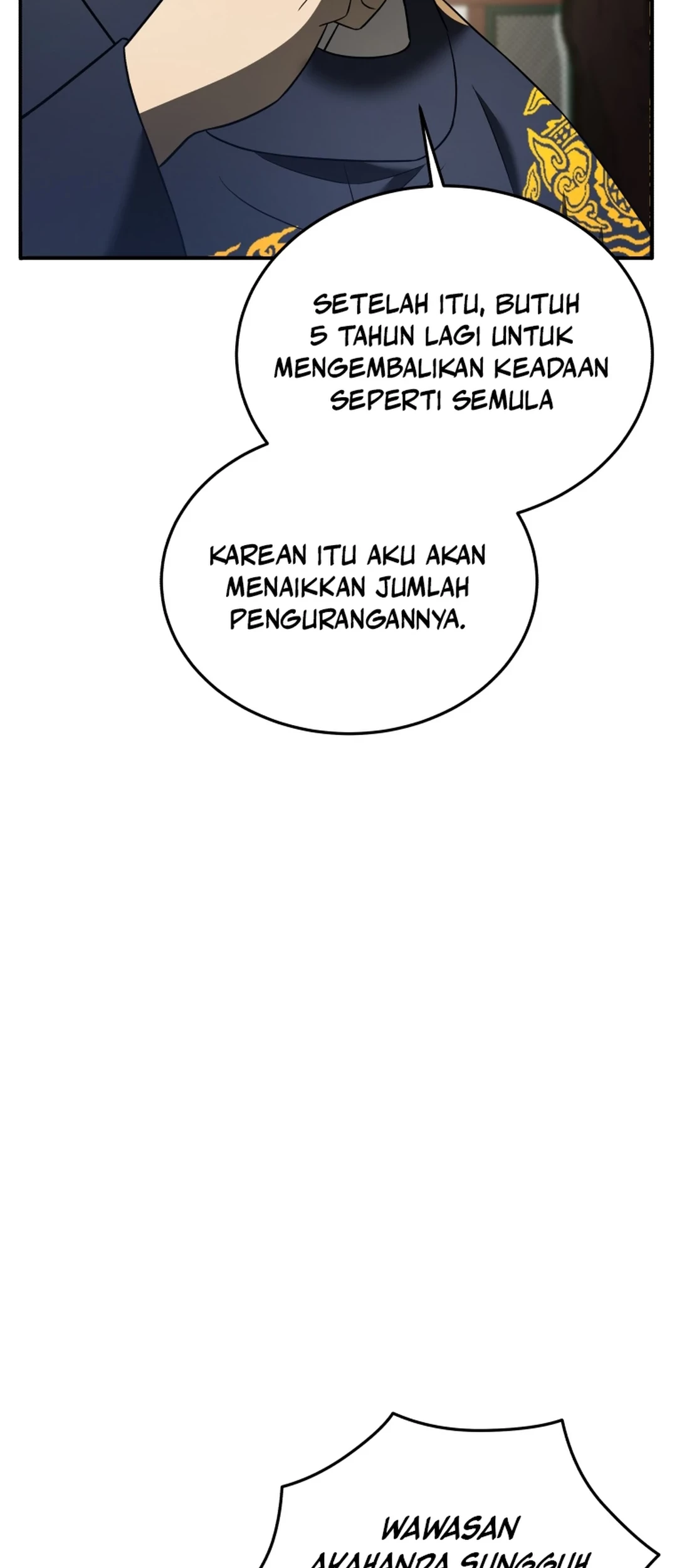 Halaman 121