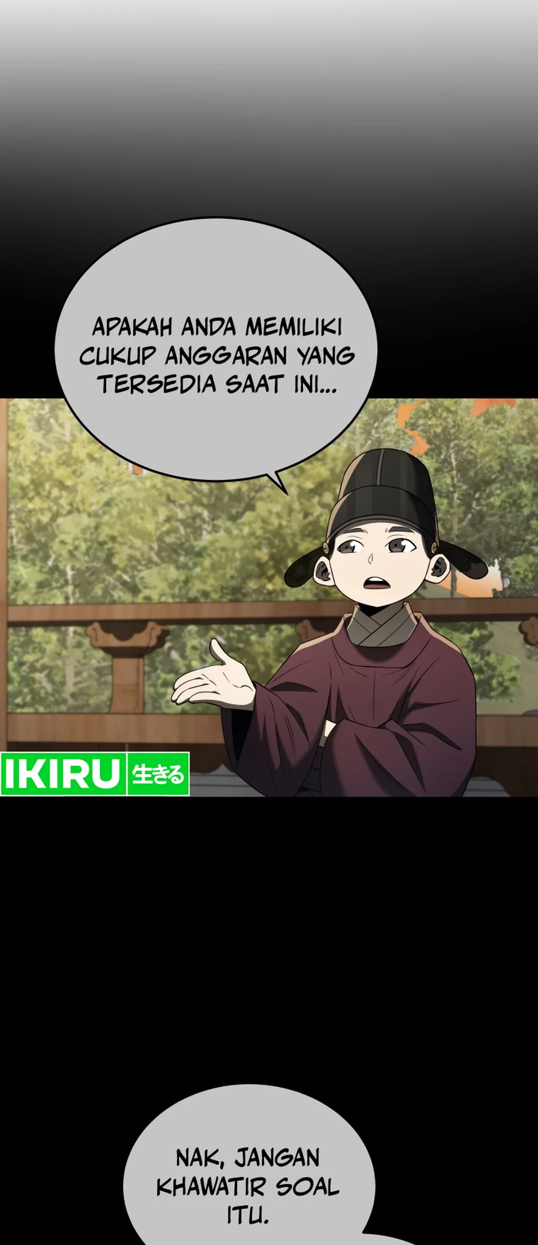 Halaman 123