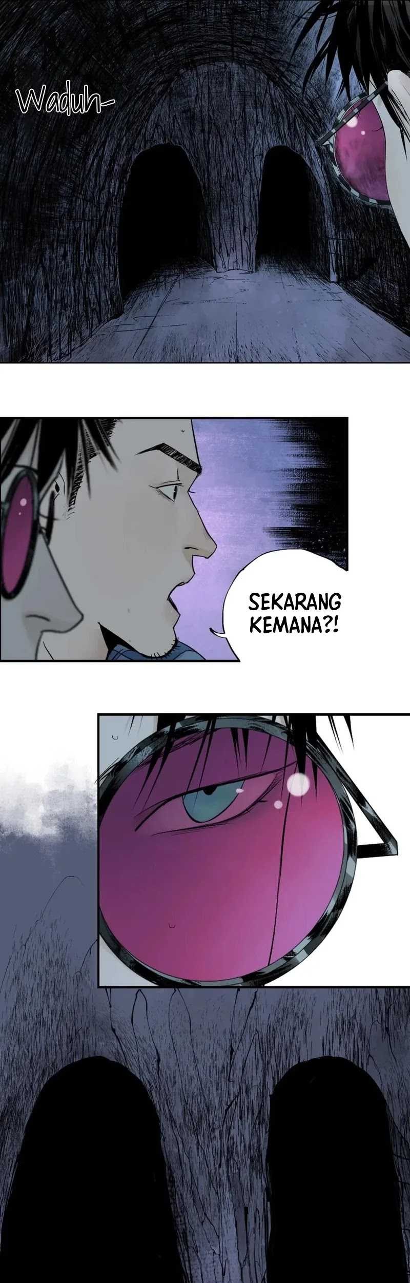 Halaman 37