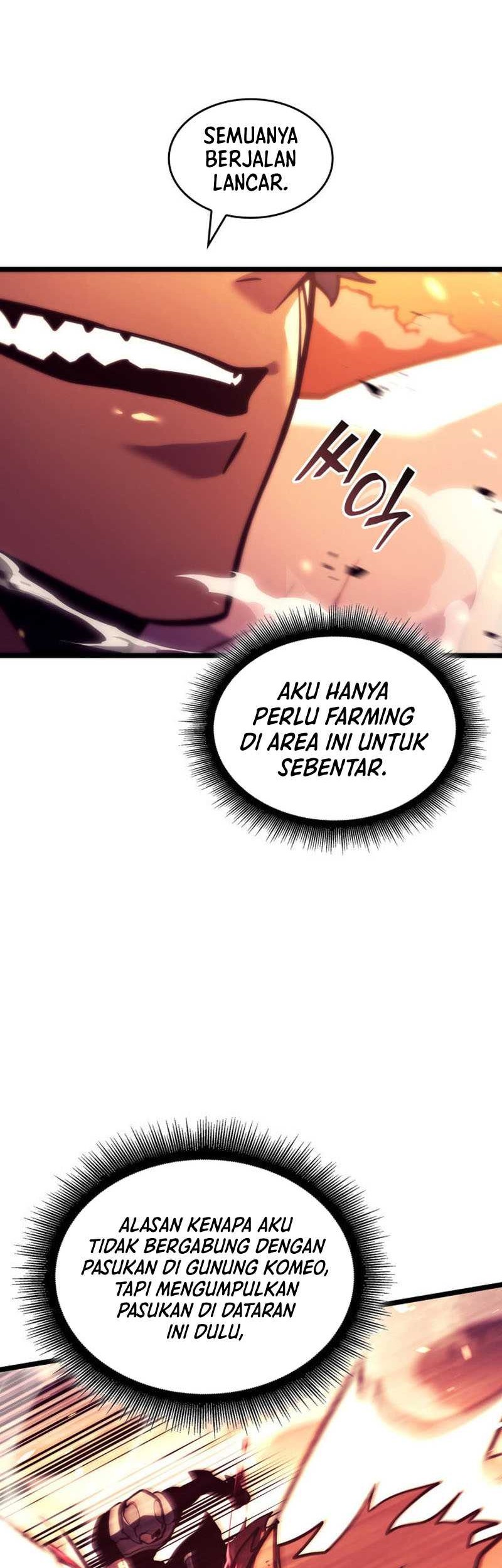 Halaman 106