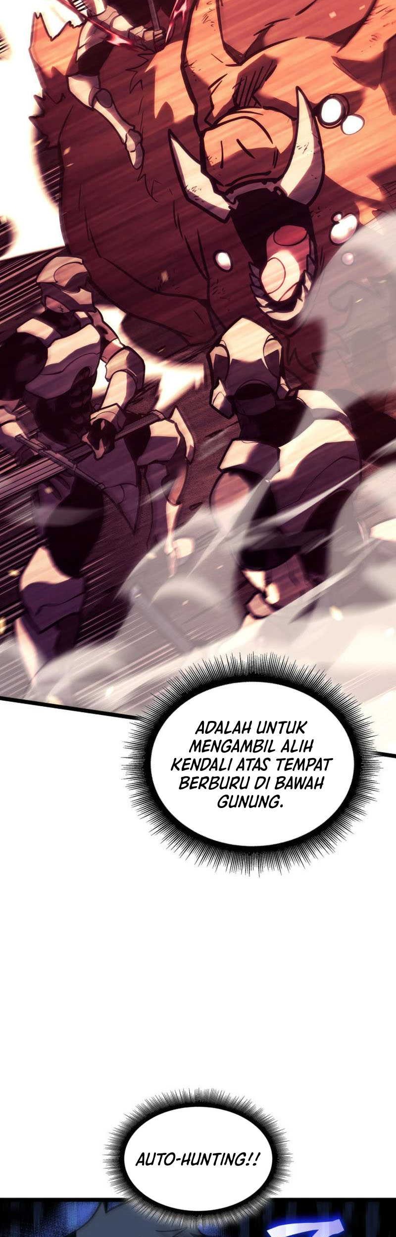 Halaman 107