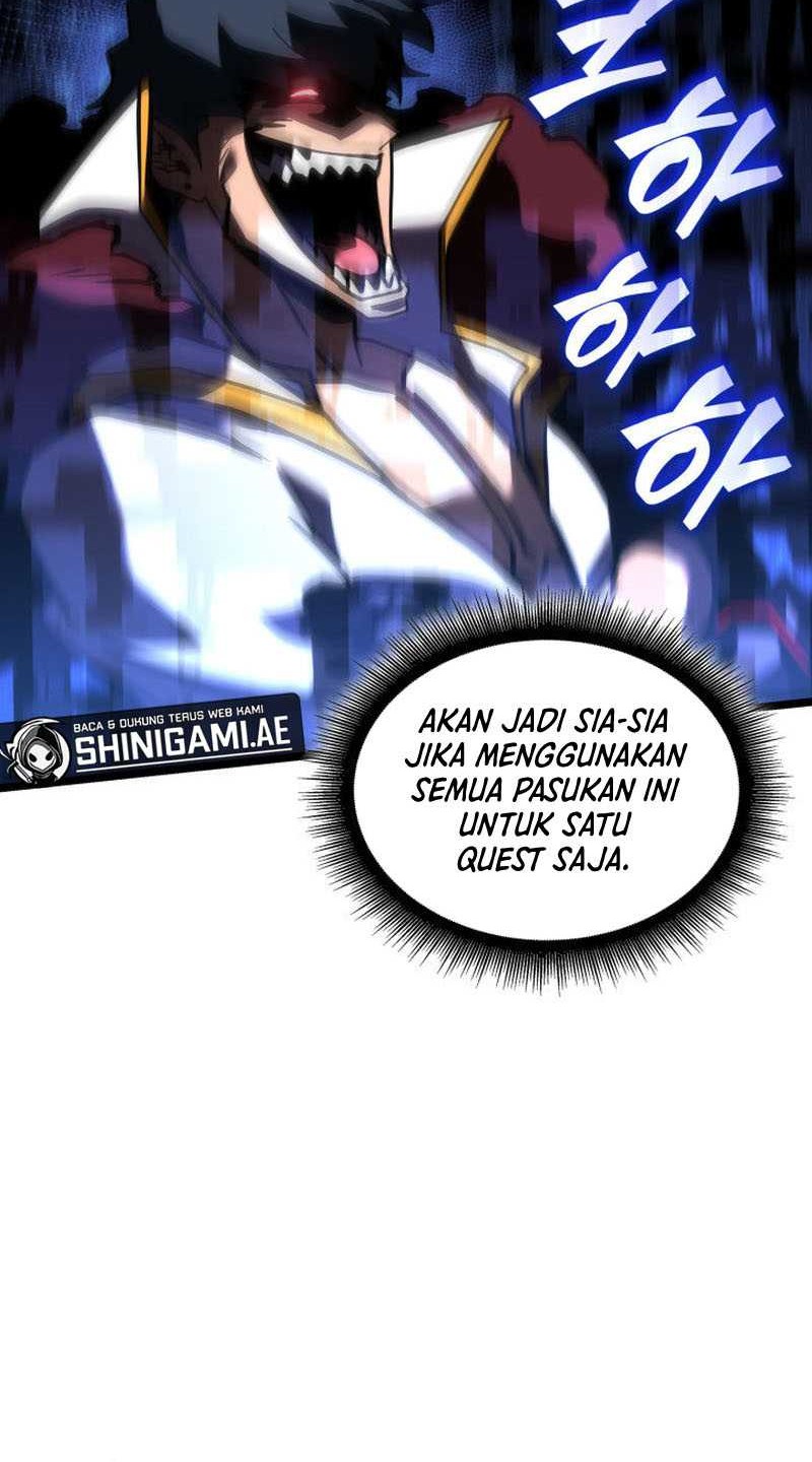 Halaman 108