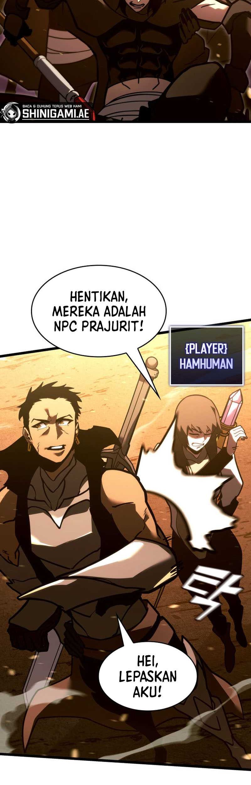 Halaman 111