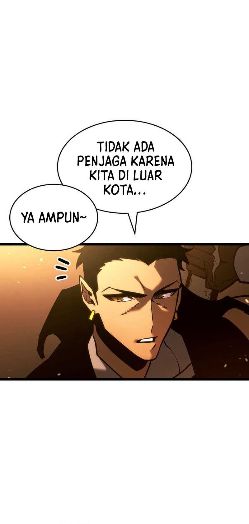 Halaman 112