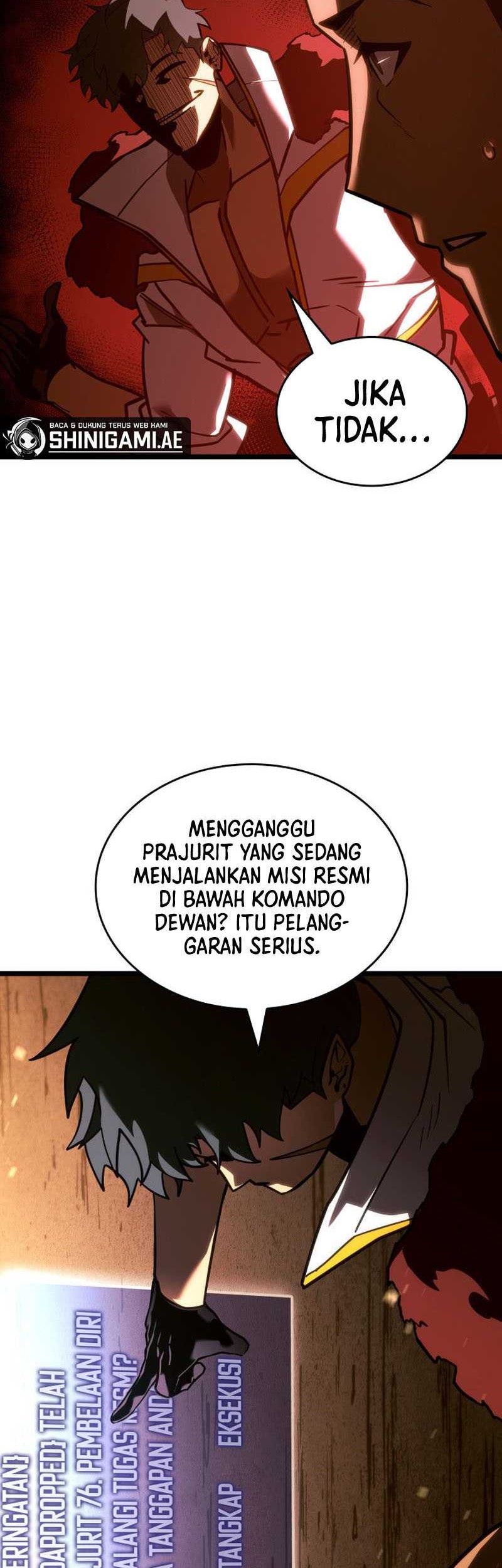 Halaman 114