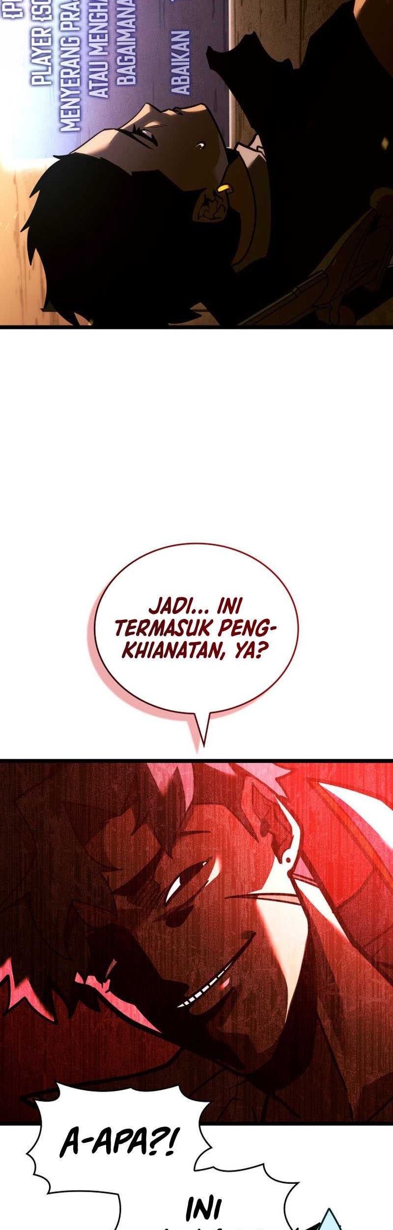 Halaman 115