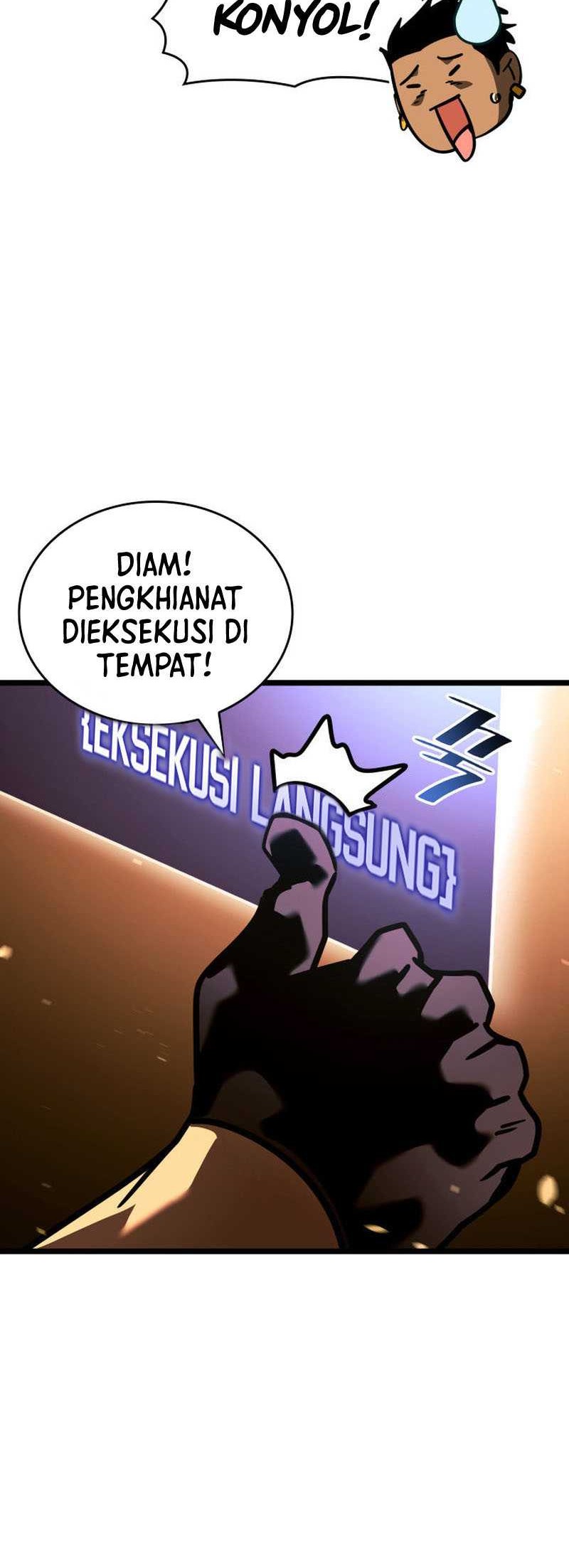 Halaman 116