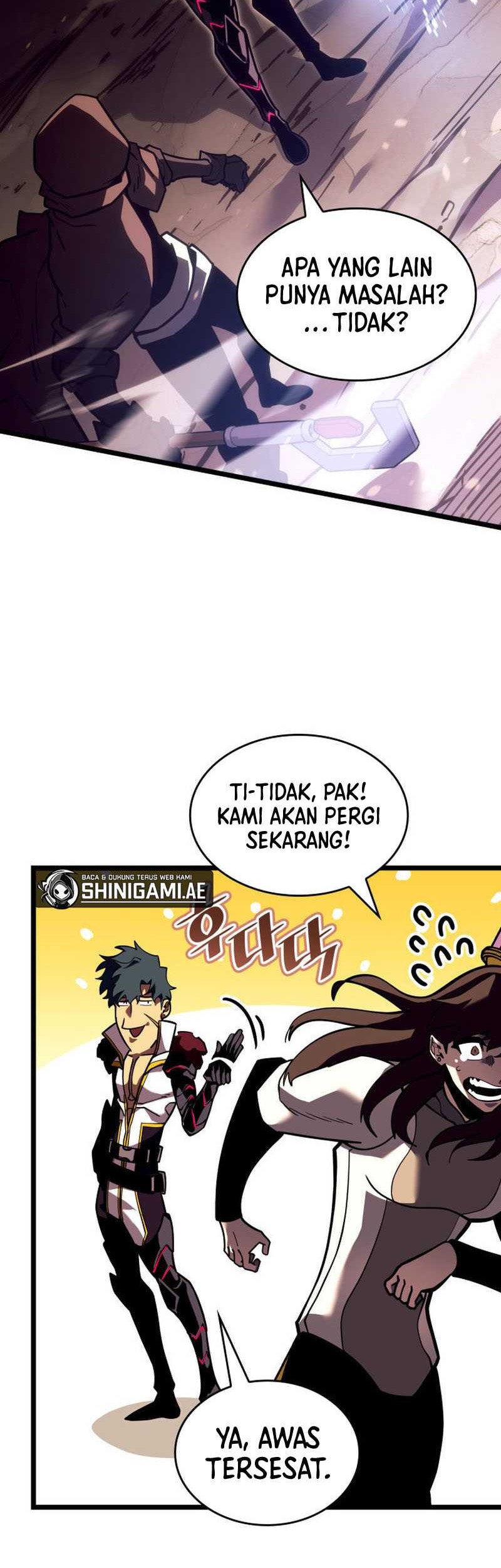 Halaman 118