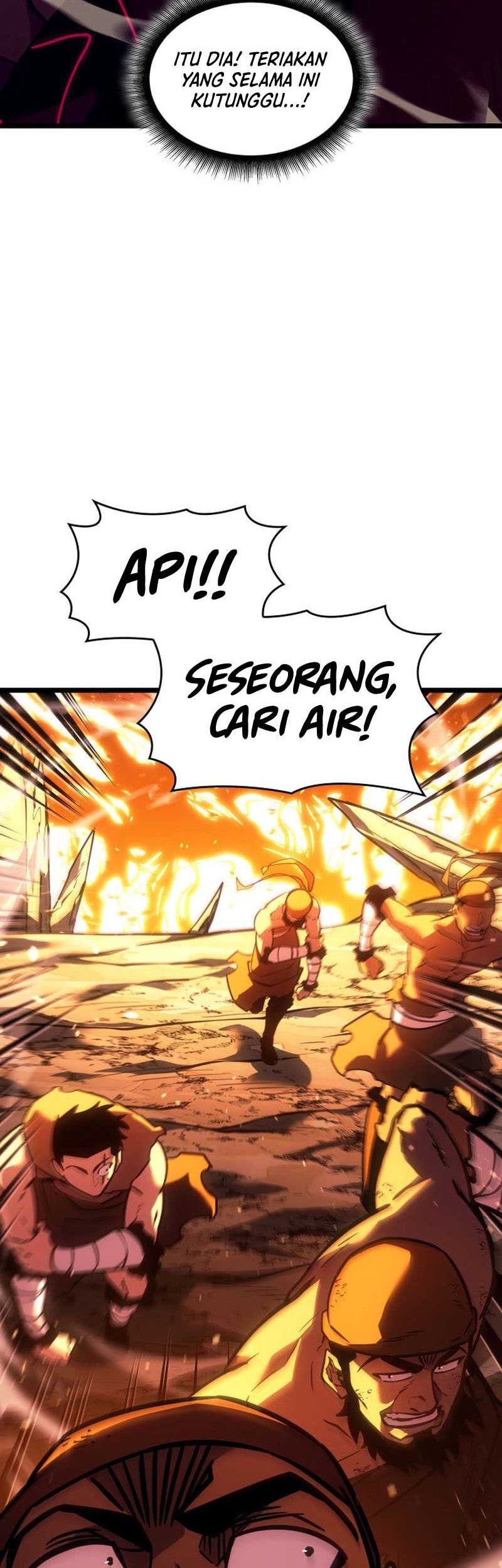 Halaman 121