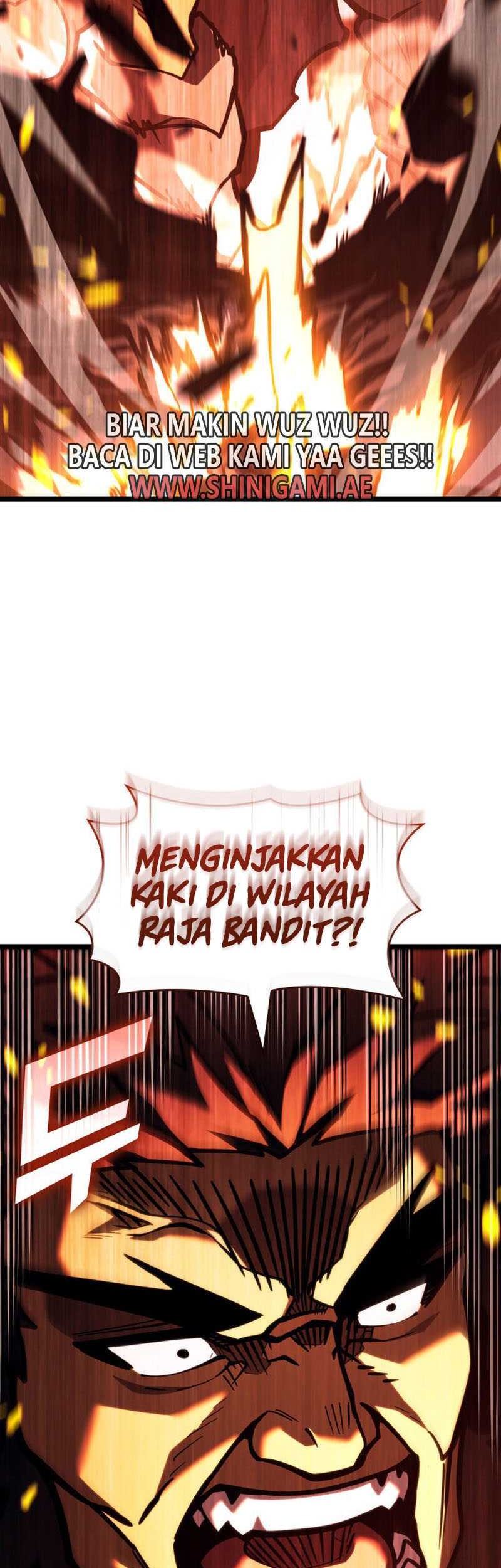 Halaman 126
