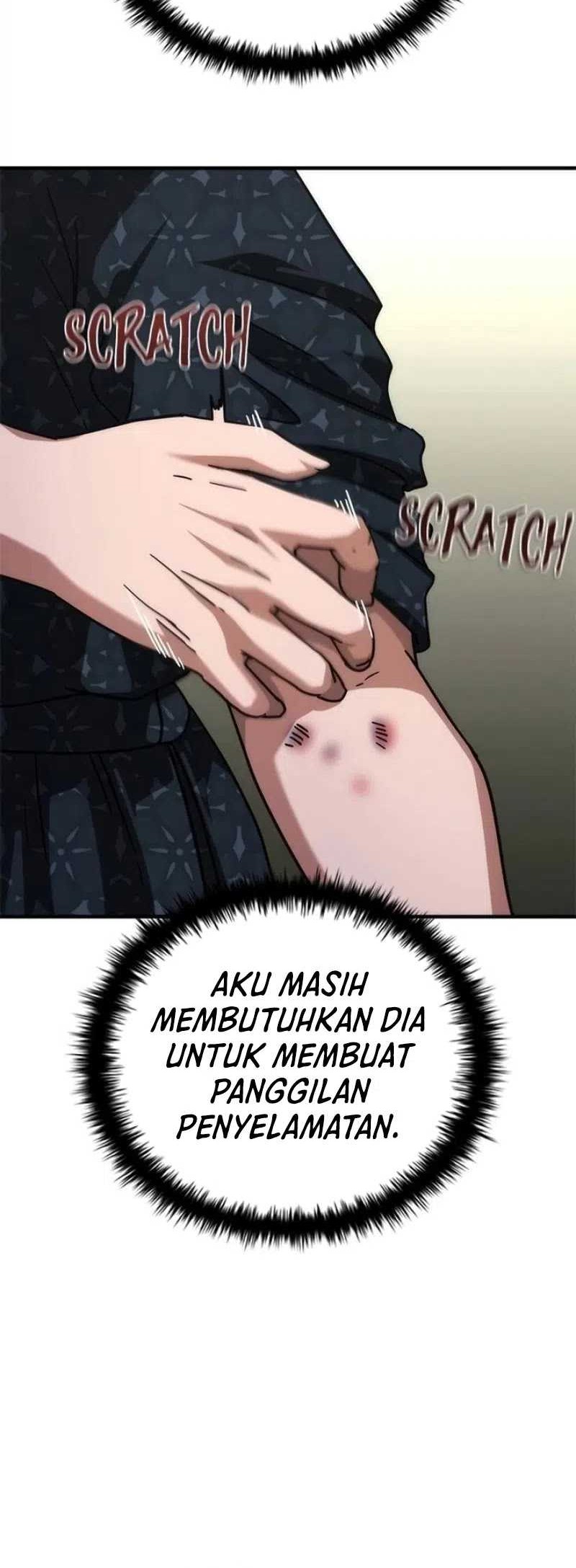 Halaman 41