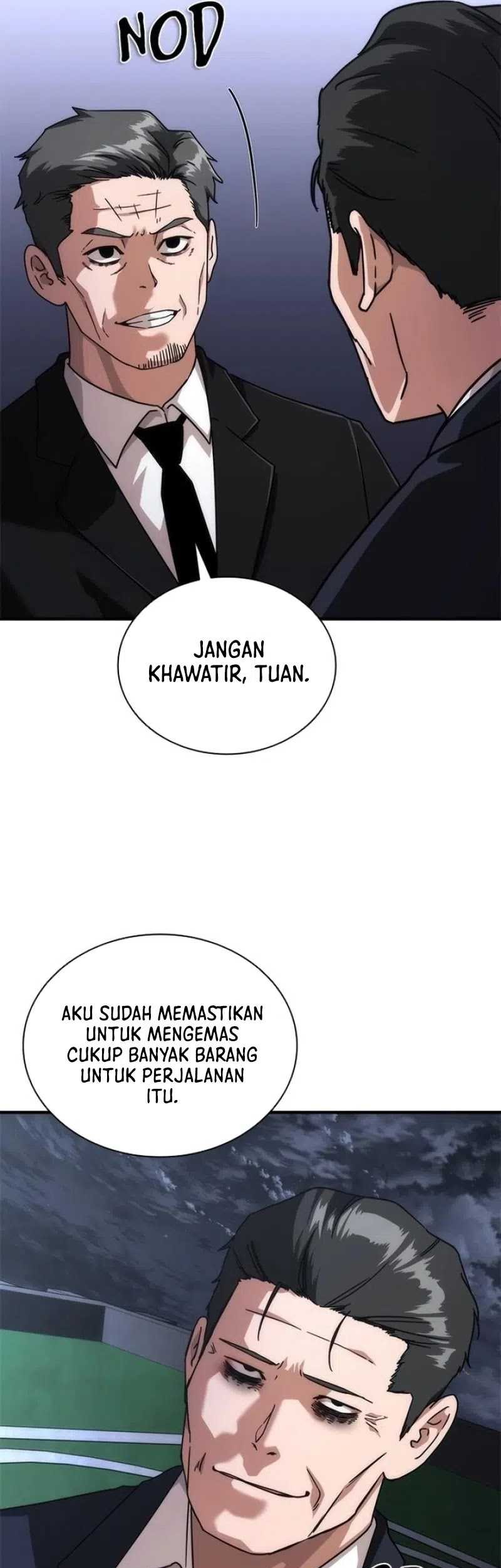 Halaman 62