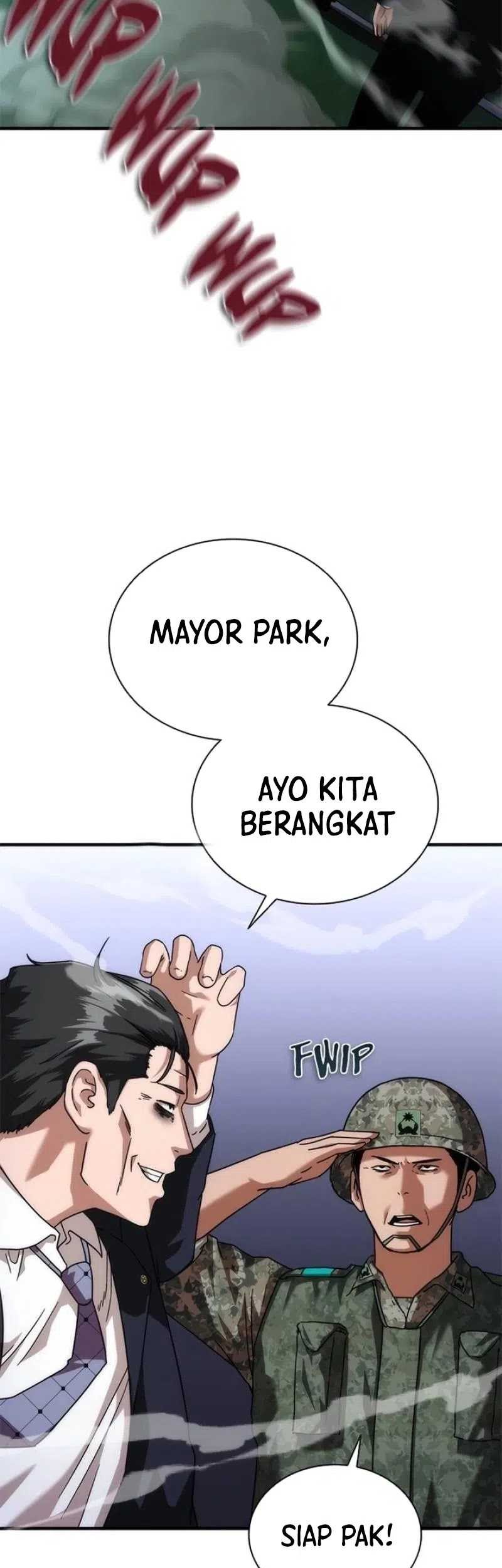Halaman 64
