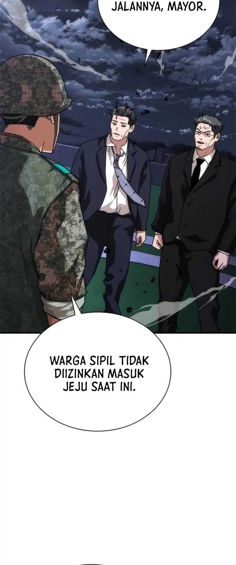 Halaman 69