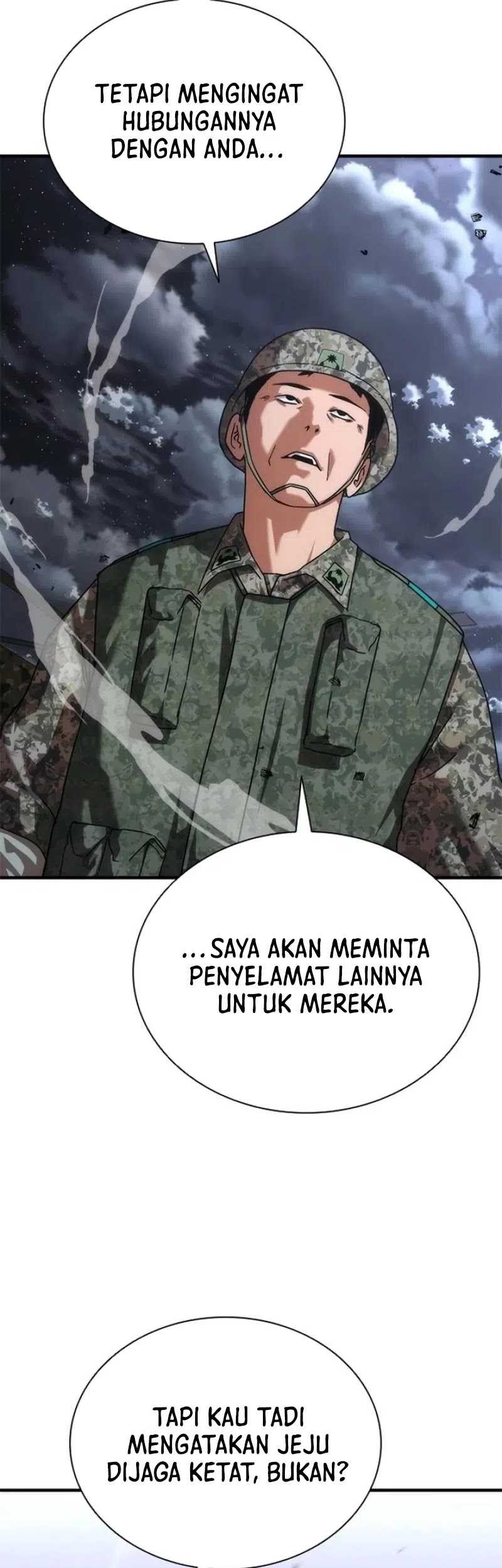 Halaman 70