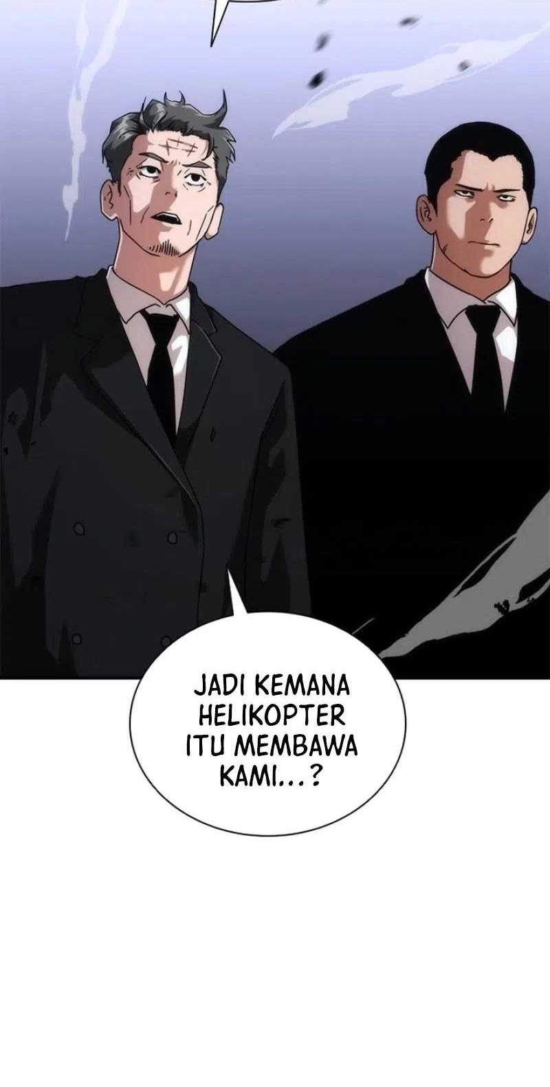 Halaman 71
