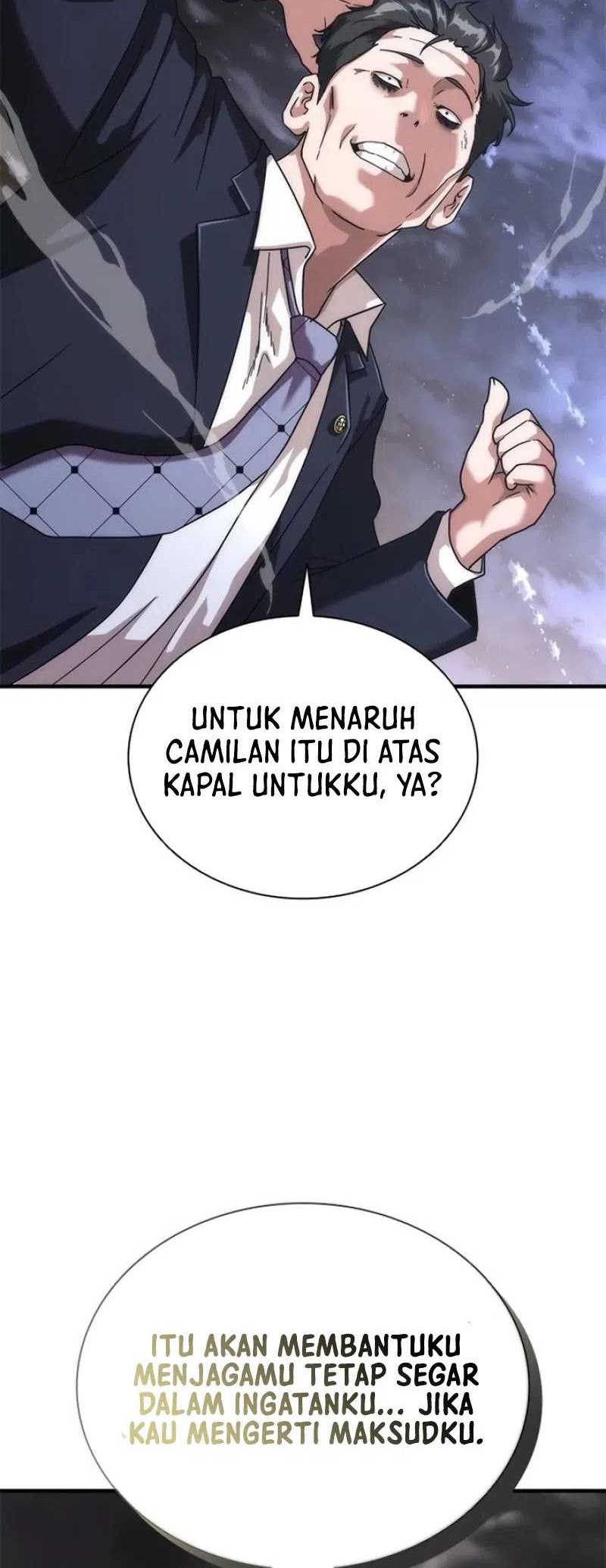 Halaman 79