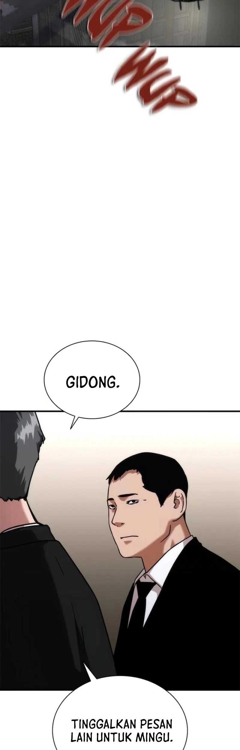 Halaman 82