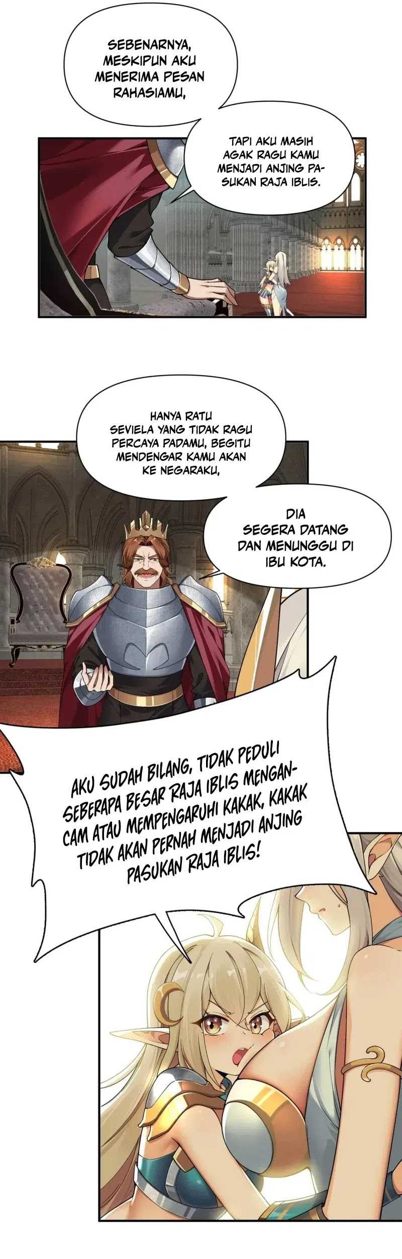 Halaman 55