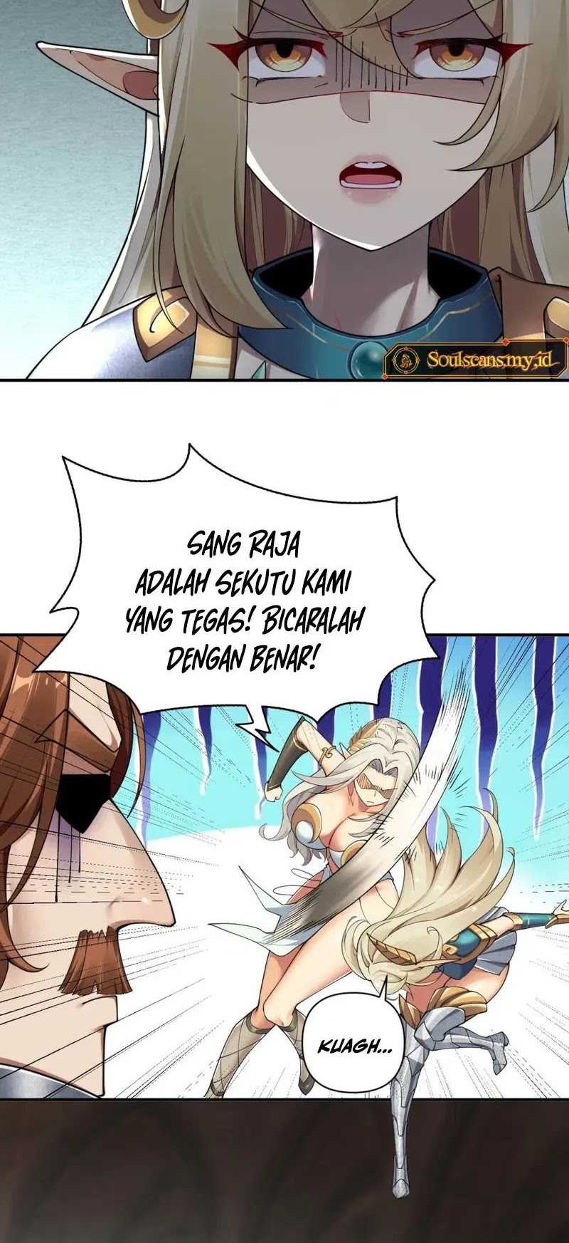 Halaman 60