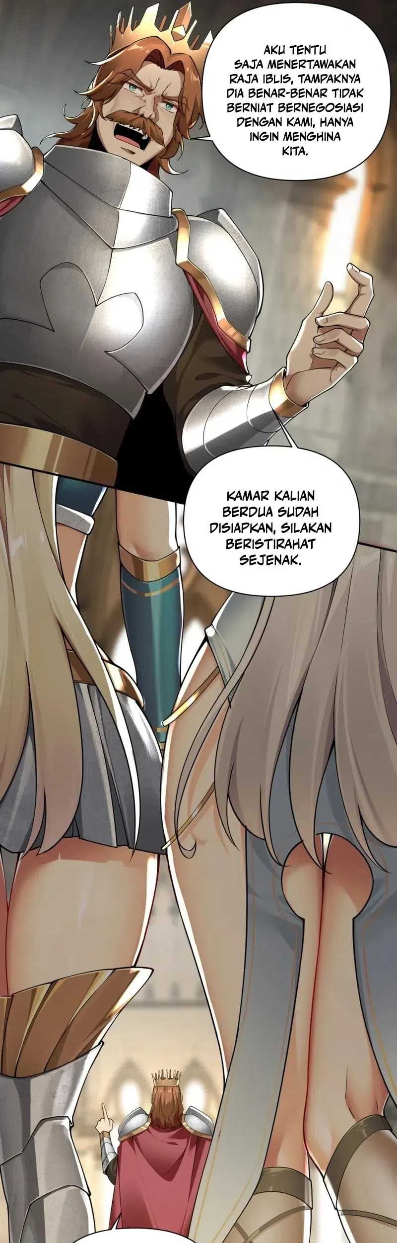 Halaman 61